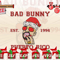EDS_CH_BB07_THUMB_Thums_X_copy.png