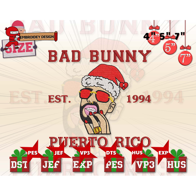 EDS_CH_BB07_THUMB_Thums_X_copy.png