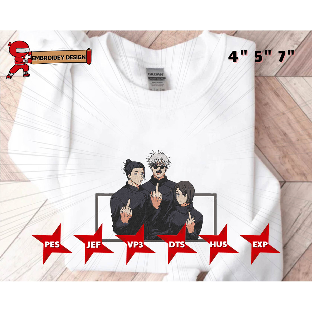EDS_ANIME_JK56_img2.png