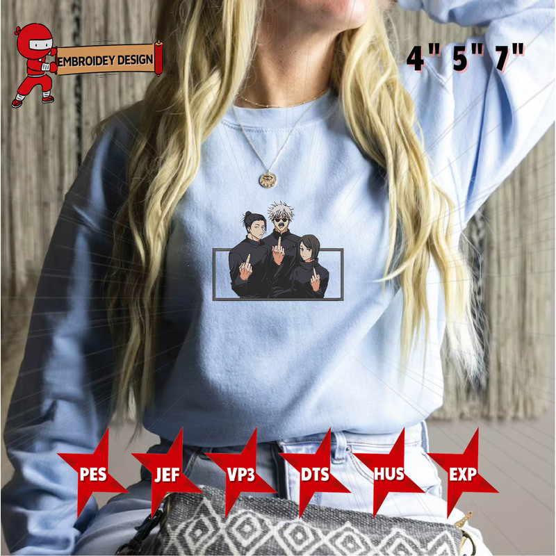 EDS_ANIME_JK56_swearshirt_Preview_3_copy.png
