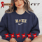 EDS_MV_NK07_EDS_MV_NK07_PRV_(28).png