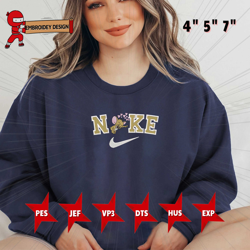 EDS_MV_NK07_EDS_MV_NK07_PRV_(28).png