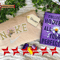 EDS_MV_NK07_thumb_EDS_MV_NK07_PRV_(22).png