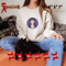 EDS_ANIME_OP89_swearshirt_Preview_7_copy.png