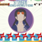 EDS_ANIME_OP89_thumb.png