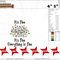 EDS_CH_ALL09_EDS_CH_ALL09-TS.png