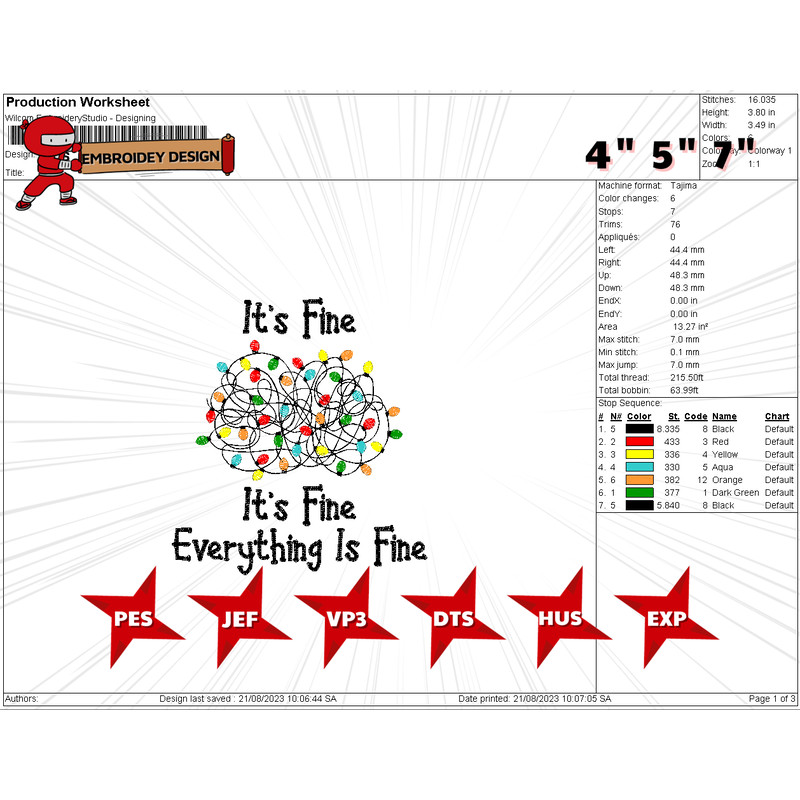 EDS_CH_ALL09_EDS_CH_ALL09-TS.png
