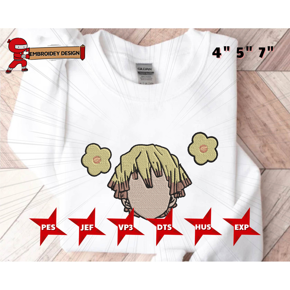 EDS_ANIME_DS101_img2.png