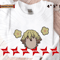 EDS_ANIME_DS101_img2.png