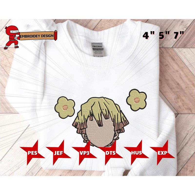 EDS_ANIME_DS101_img2.png