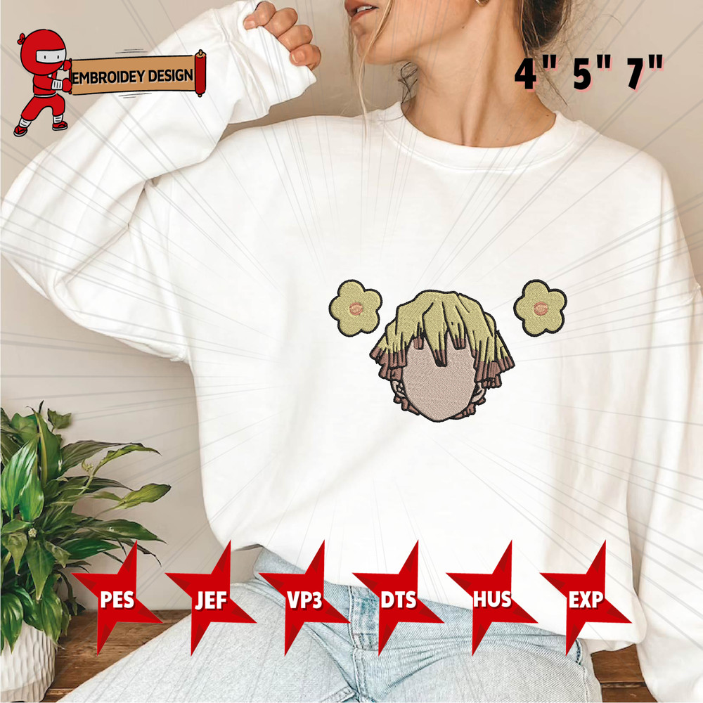 EDS_ANIME_DS101_swearshirt_Preview_6_copy.png