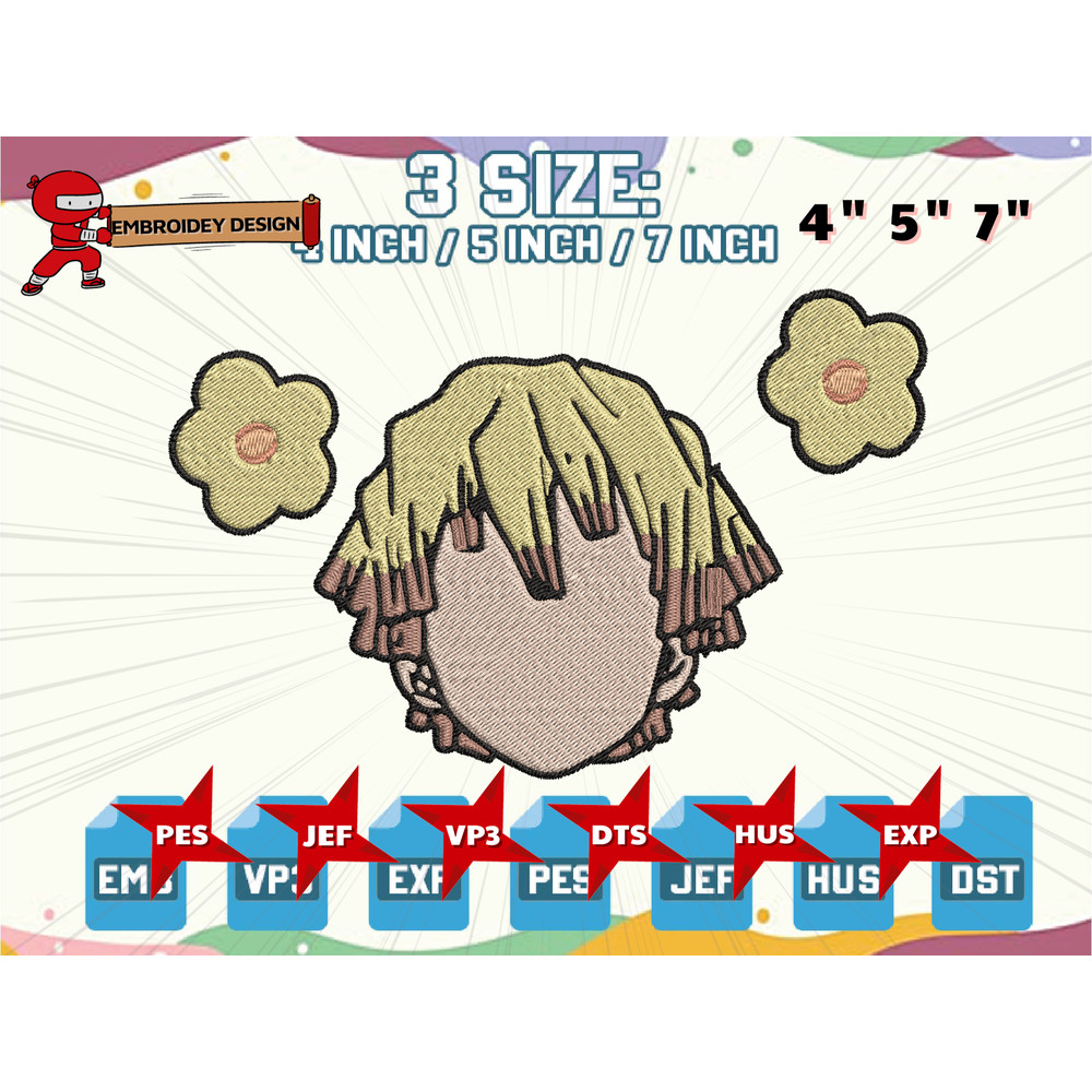 EDS_ANIME_DS101_thumb.png
