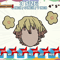 EDS_ANIME_DS101_thumb.png