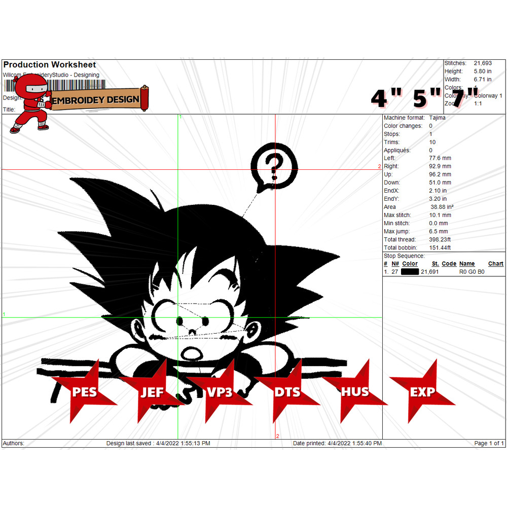 EDS_ANIME_DB39_EDS_ANIME_DB39.png