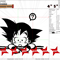 EDS_ANIME_DB39_EDS_ANIME_DB39.png