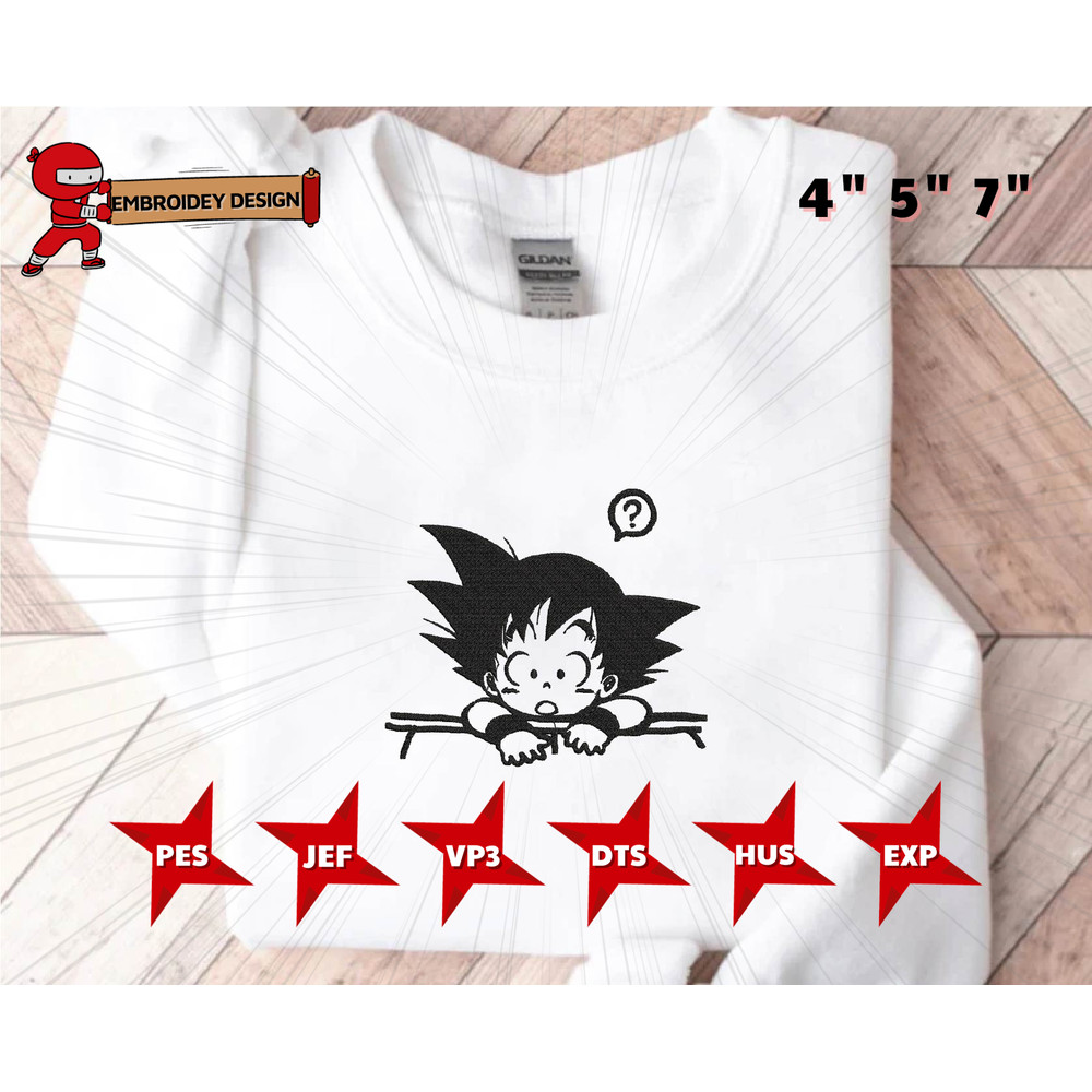 EDS_ANIME_DB39_img22.png