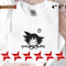 EDS_ANIME_DB39_img22.png