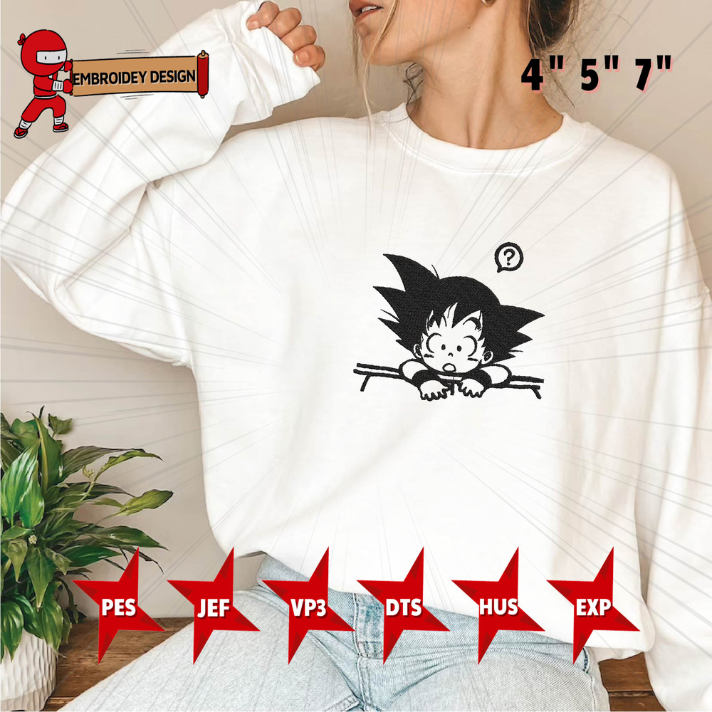 EDS_ANIME_DB39_swearshirt_Preview_6.png