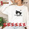 EDS_ANIME_DB39_swearshirt_Preview_6.png