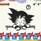 EDS_ANIME_DB39_swearshirt_Thump_9.png