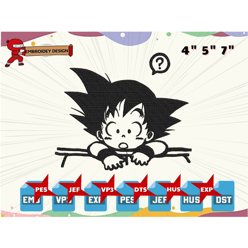 EDS_ANIME_DB39_swearshirt_Thump_9.png