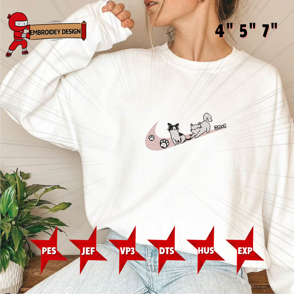 EDS_BR37_SHIRT_swearshirt_Preview_6.png