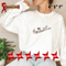 EDS_BR37_SHIRT_swearshirt_Preview_6.png