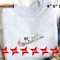 EDS_BR37_SHIRT_thumb_EDS_BR37_SHIRT-03.png