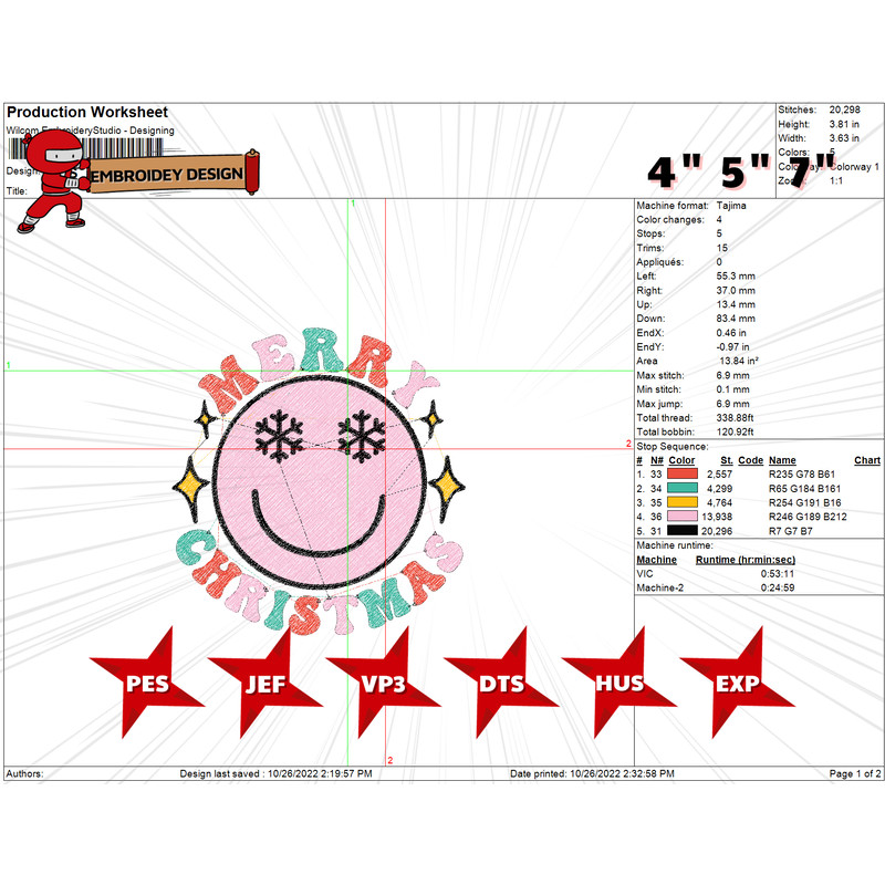 EDS_CH_ALL27_EDS_CH_ALL27.png