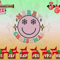 EDS_CH_ALL27_THUMB_Thums_X (1).png