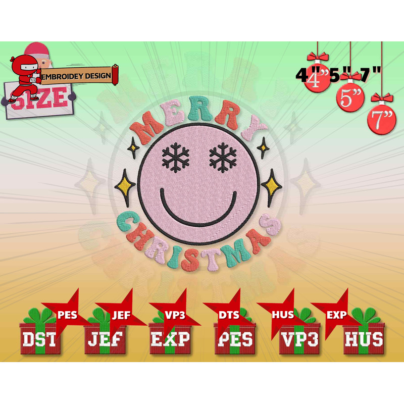 EDS_CH_ALL27_THUMB_Thums_X (1).png