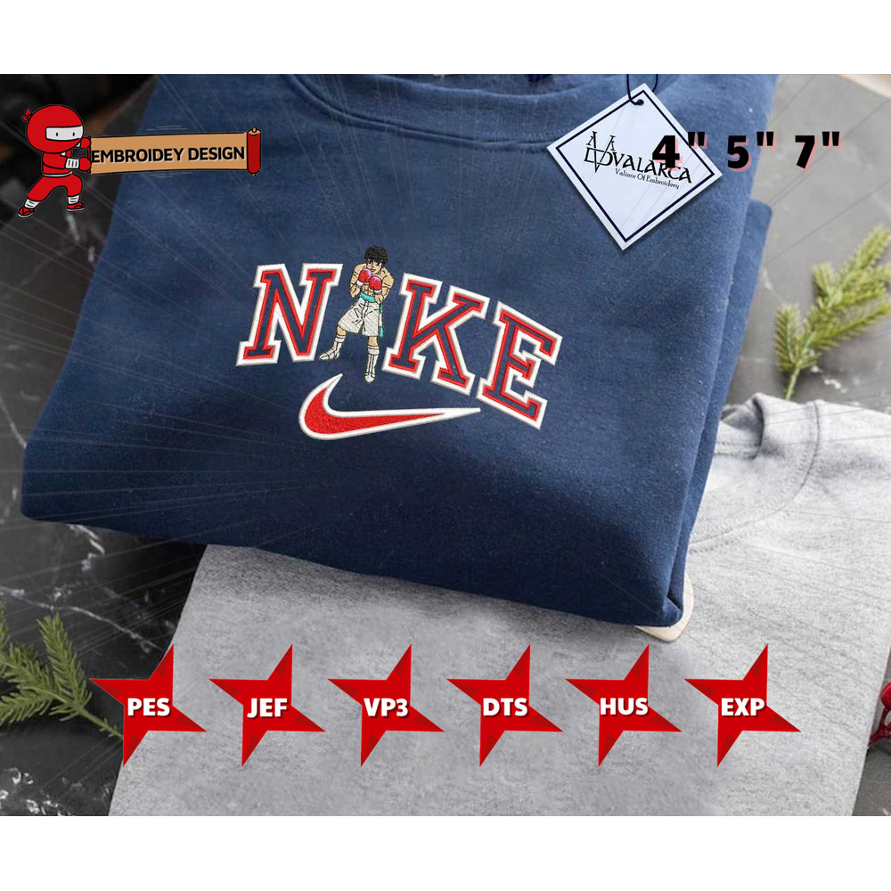 EDS_ANI_NK15_EDS_ANI_NK15_PRV_(24).png