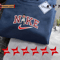 EDS_ANI_NK15_EDS_ANI_NK15_PRV_(24).png