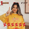 EDS_ANI_NK15_EDS_ANI_NK15_PRV_(29).png