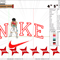 EDS_ANI_NK15_EDS_ANI_NK15_TS.png