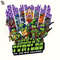 TTK65-Ninja Turtles Vs the NYC Villains Cartoon PNG.jpg