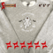 EDS_HLW_SP179_T1708-T2308_4_copy.png