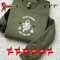 EDS_HLW_SP179_T1708-T2308_6_copy.png