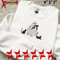 EDS_HLW_SP10_T0407-T1207_5_copy.png