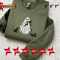 EDS_HLW_SP10_T0407-T1207_6_copy.png