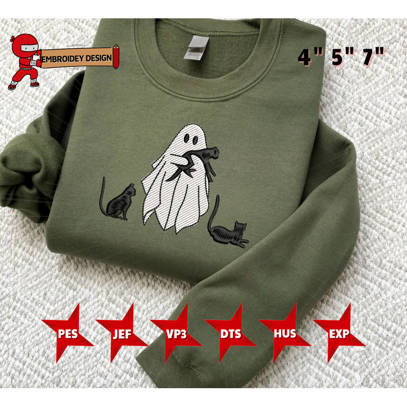 EDS_HLW_SP10_T0407-T1207_6_copy.png