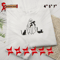 EDS_HLW_SP10_T0407-T1207_7_copy.png