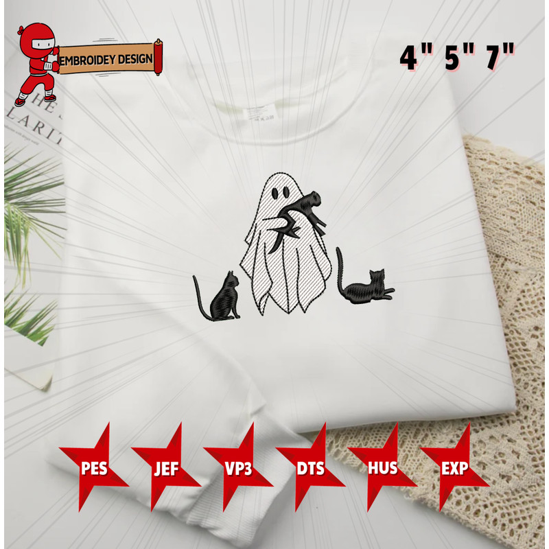 EDS_HLW_SP10_T0407-T1207_7_copy.png