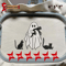 EDS_HLW_SP10_T0407-T1207_THUMB.png