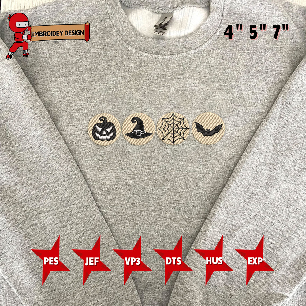 EDS_HLW_SP_CK05_T2208-M2308_14.png