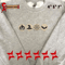 EDS_HLW_SP_CK05_T2208-M2308_14.png