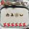 EDS_HLW_SP_CK05_T2208-M2308_THUMB.png