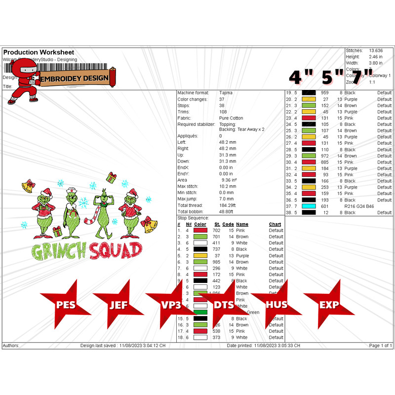 EDS_CH_M_GR09_EDS_CH_M_GR09-TS.png