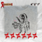 EDS_HLW_M_SCR59_TT_HL_TT2308_HL1808_3_copy.png