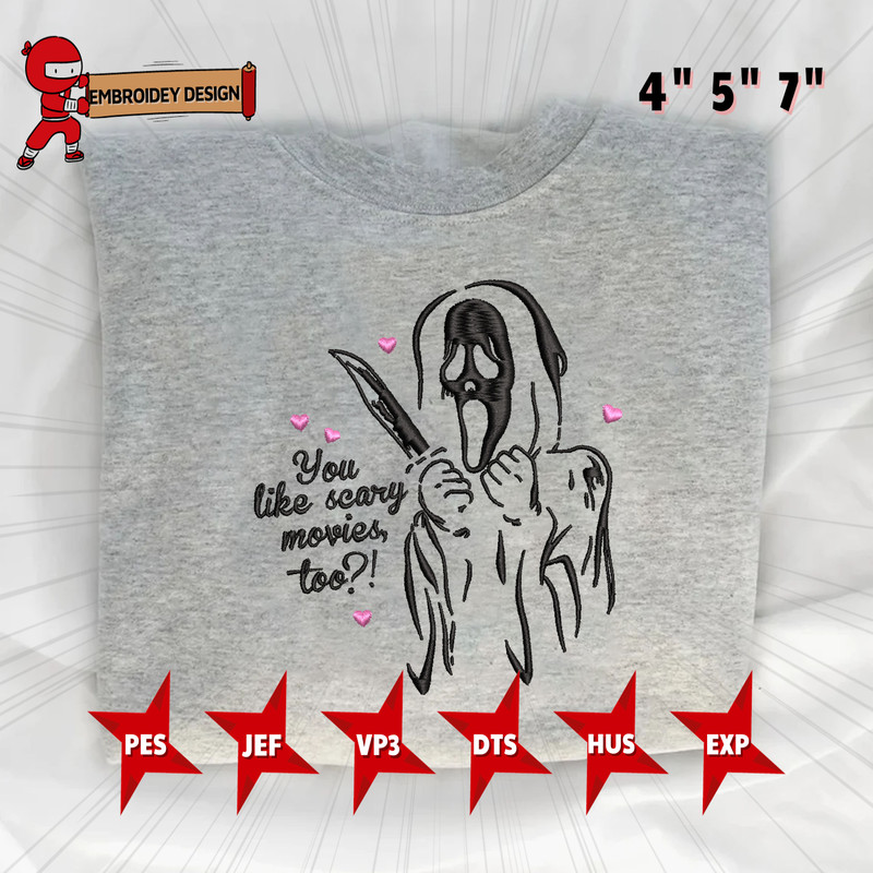 EDS_HLW_M_SCR59_TT_HL_TT2308_HL1808_3_copy.png